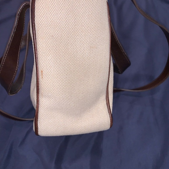 FOSSIL crossbody - Picture 11 of 11